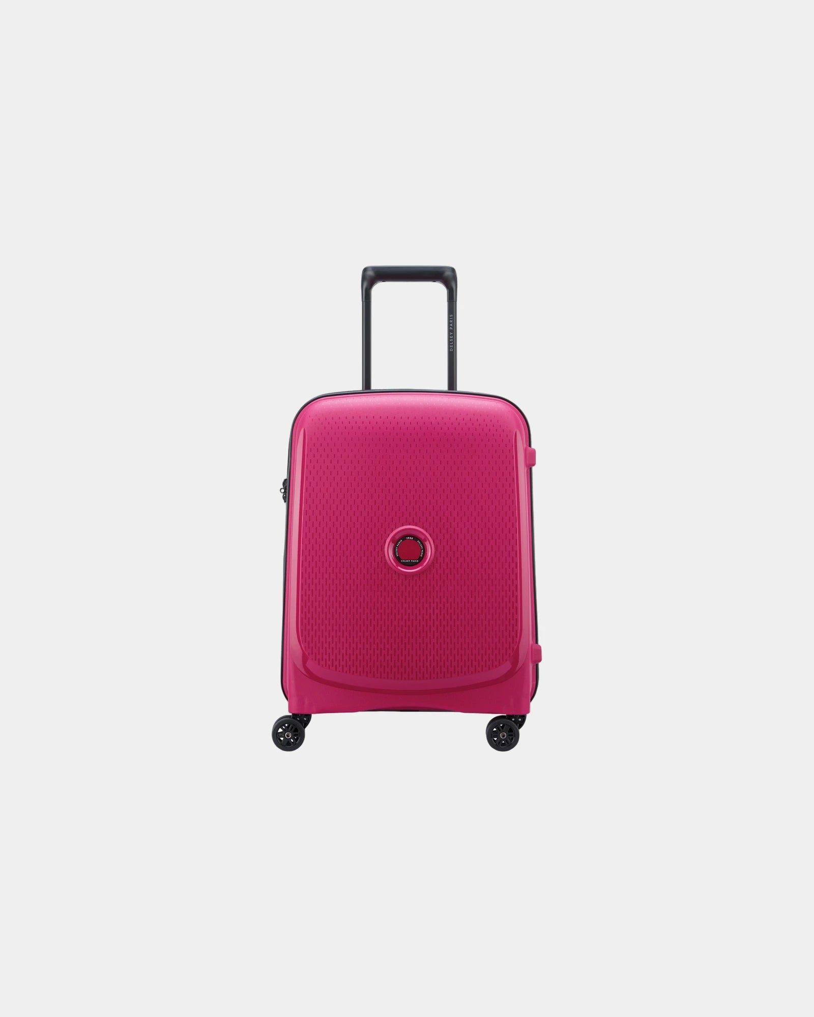 Trolley riciclato Delsey Belmont Plus da personalizzare - 43