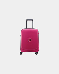 Trolley riciclato Delsey Belmont Plus da personalizzare - 43