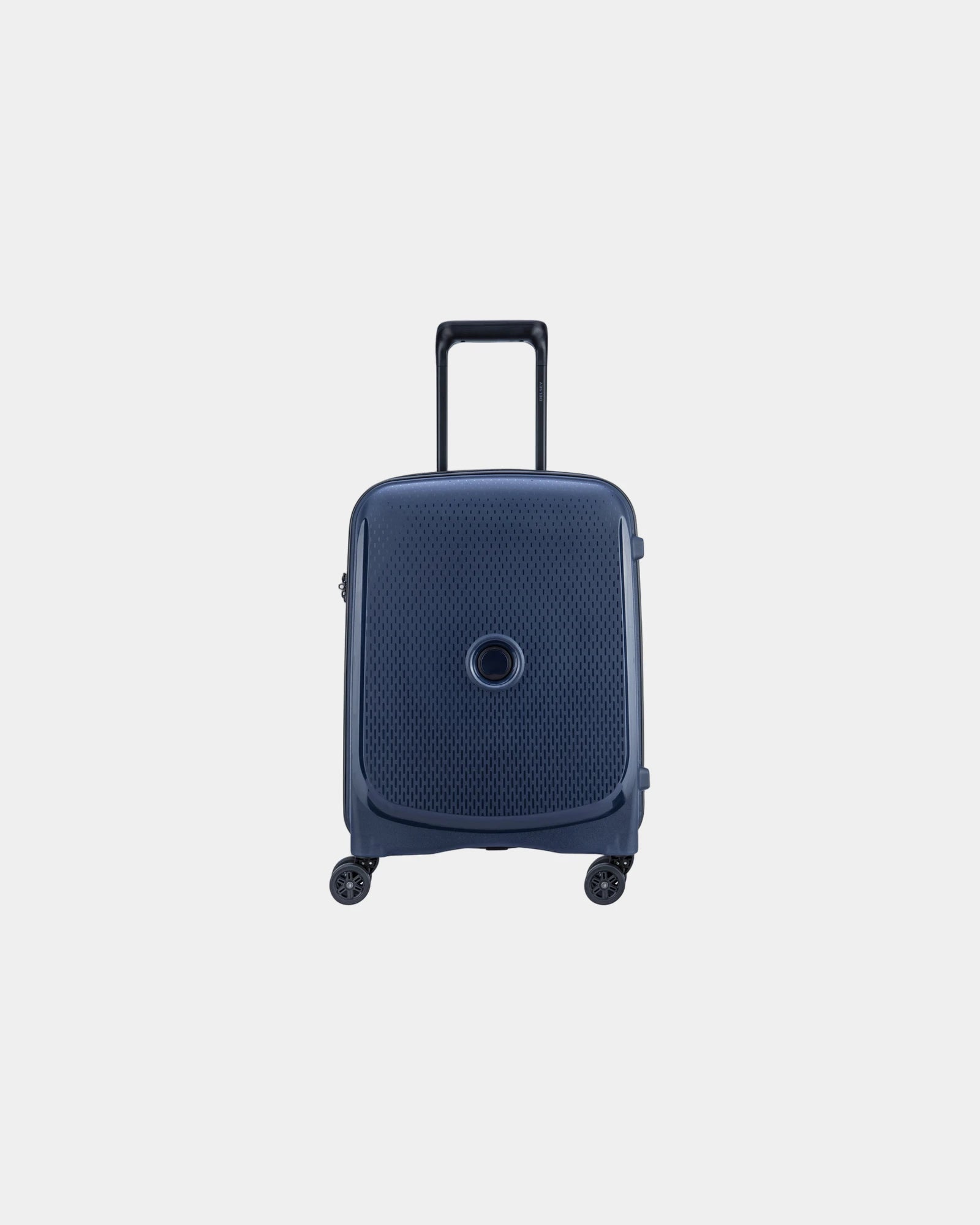 Trolley riciclato Delsey Belmont Plus da personalizzare - 23