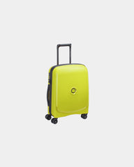 Trolley riciclato Delsey Belmont Plus da personalizzare - 62