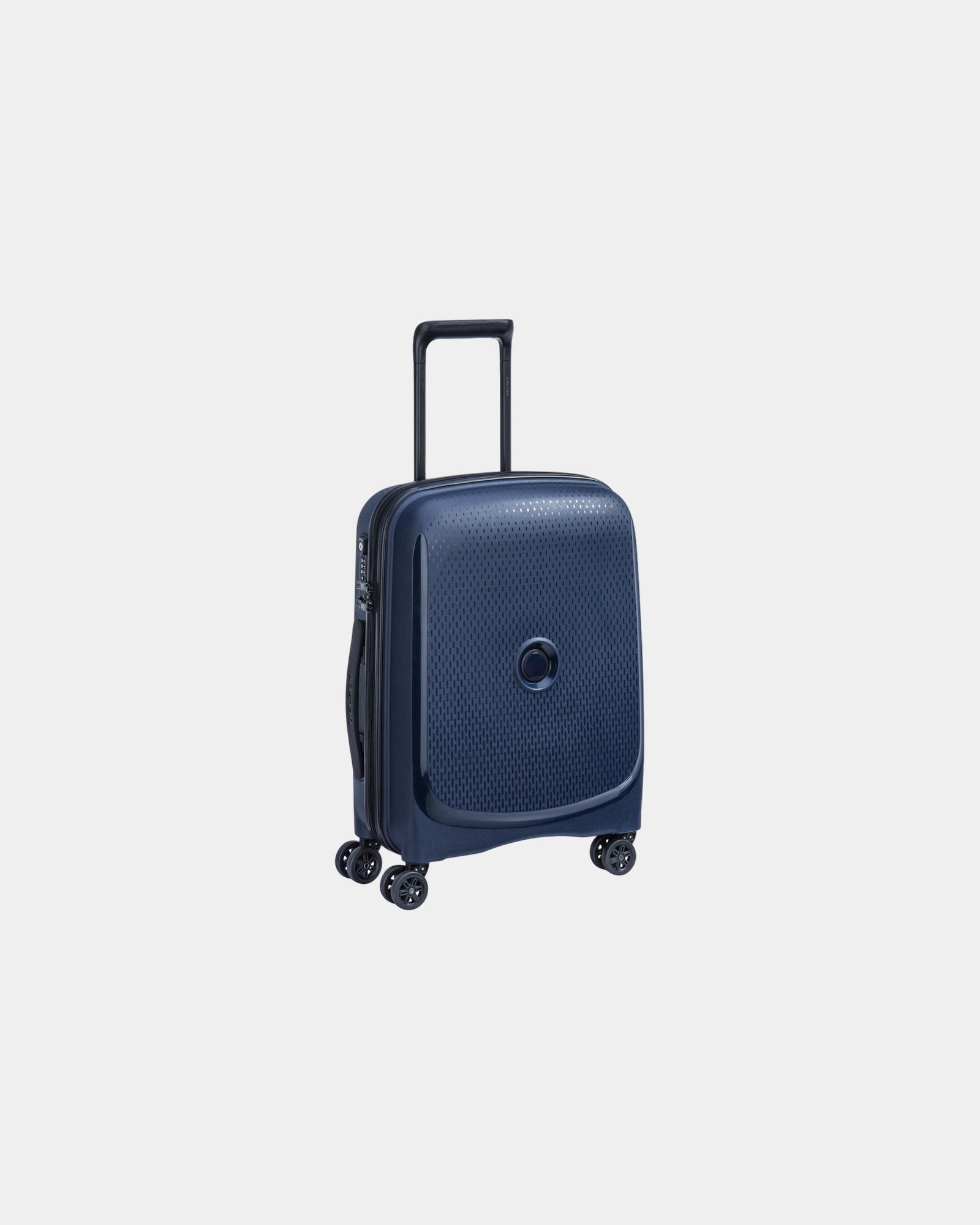 Trolley riciclato Delsey Belmont Plus da personalizzare - 24