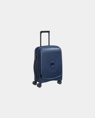 Trolley riciclato Delsey Belmont Plus da personalizzare - 24