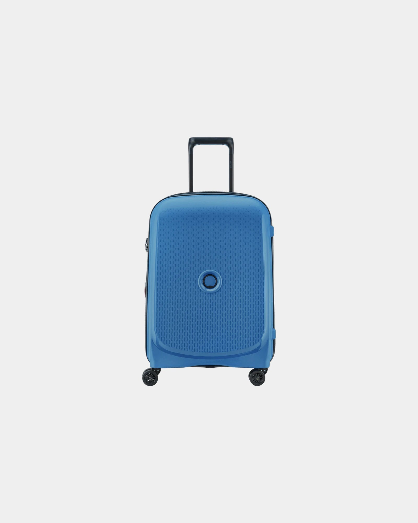 Trolley riciclato Delsey Belmont Plus da personalizzare - 82