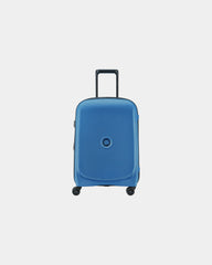Trolley riciclato Delsey Belmont Plus da personalizzare - 82