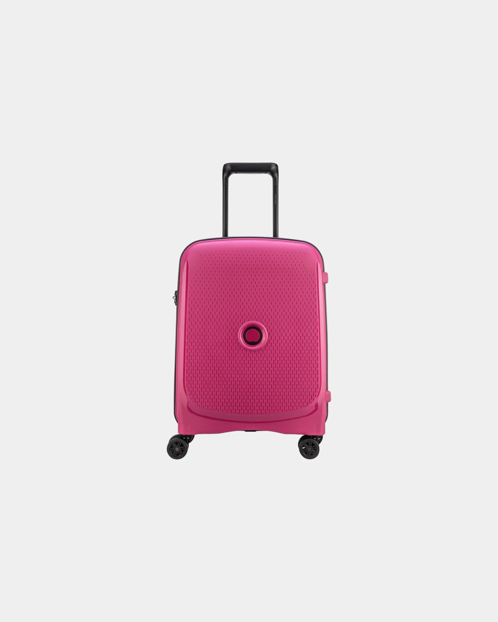 Trolley riciclato Delsey Belmont Plus da personalizzare - 56