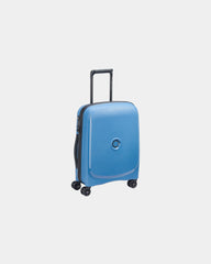 Trolley riciclato Delsey Belmont Plus da personalizzare - 76