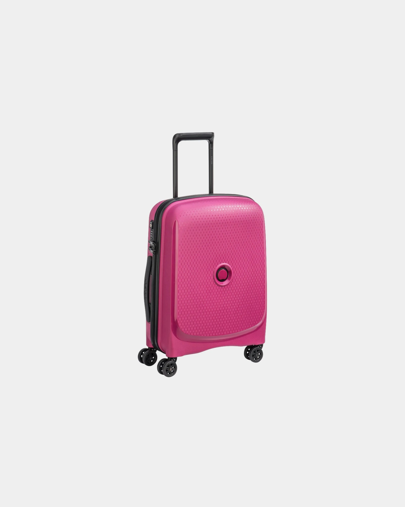 Trolley riciclato Delsey Belmont Plus da personalizzare - 57