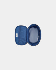 Beauty case riciclato Delsey Brochant 3 da personalizzare - 19