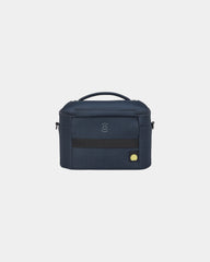 Beauty case riciclato Delsey Brochant 3 da personalizzare - 2