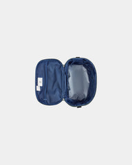 Beauty case riciclato Delsey Brochant 3 da personalizzare - 14