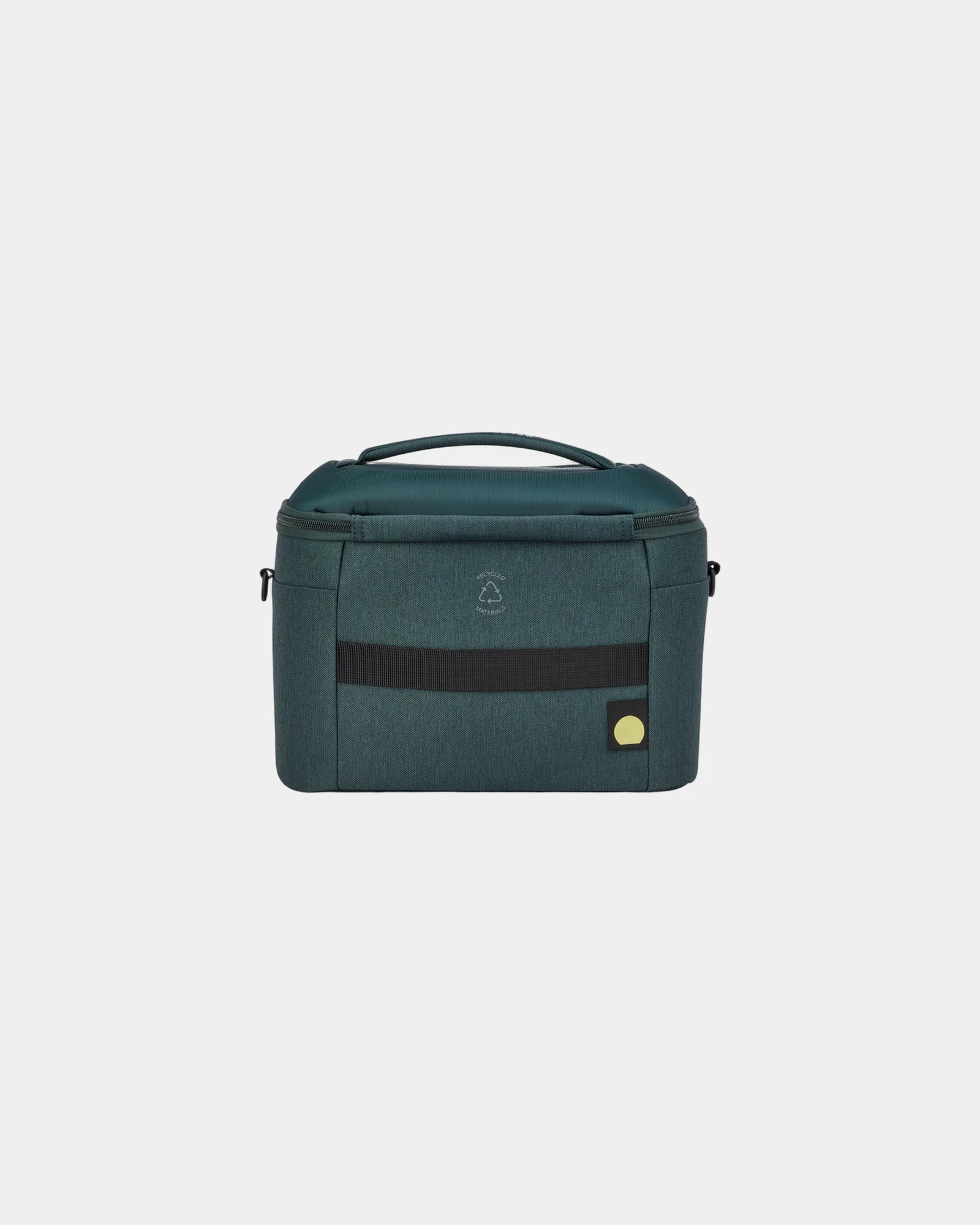 Beauty case riciclato Delsey Brochant 3 da personalizzare - 12