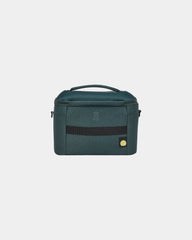 Beauty case riciclato Delsey Brochant 3 da personalizzare - 12