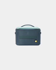 Beauty case riciclato Delsey Brochant 3 da personalizzare - 7