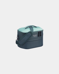 Beauty case riciclato Delsey Brochant 3 da personalizzare - 6