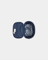 Beauty case riciclato Delsey Brochant 3 da personalizzare - 4
