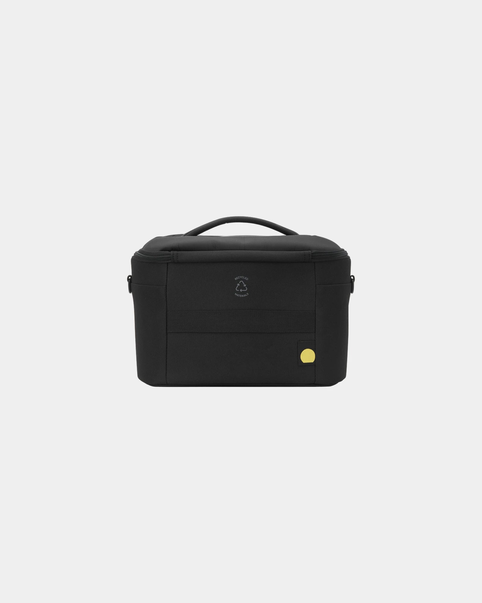 Beauty case riciclato Delsey Brochant 3 da personalizzare - 17