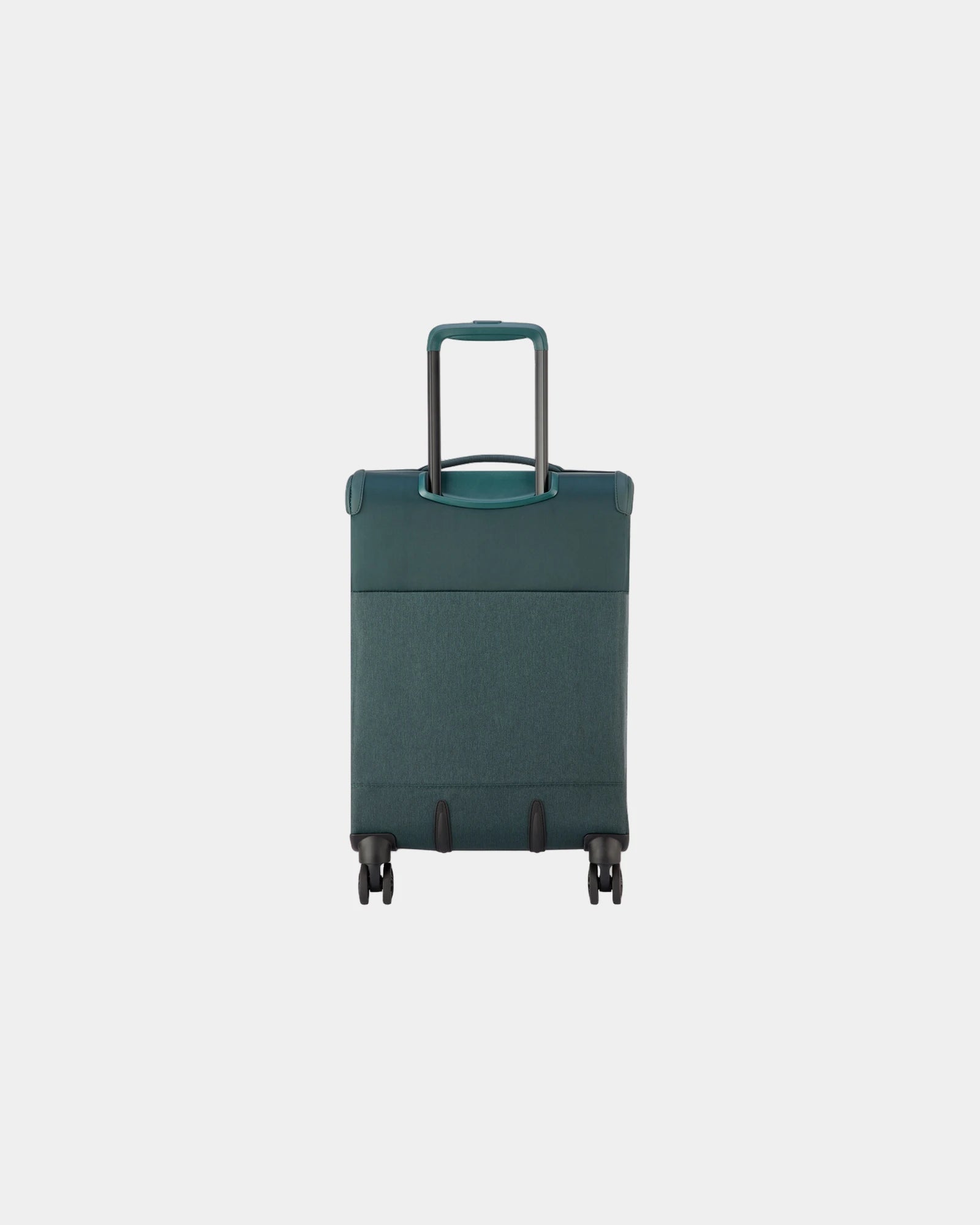 Trolley riciclato Delsey Brochant 3 55 cm da personalizzare - 8