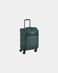 Trolley riciclato Delsey Brochant 3 55 cm da personalizzare - 7