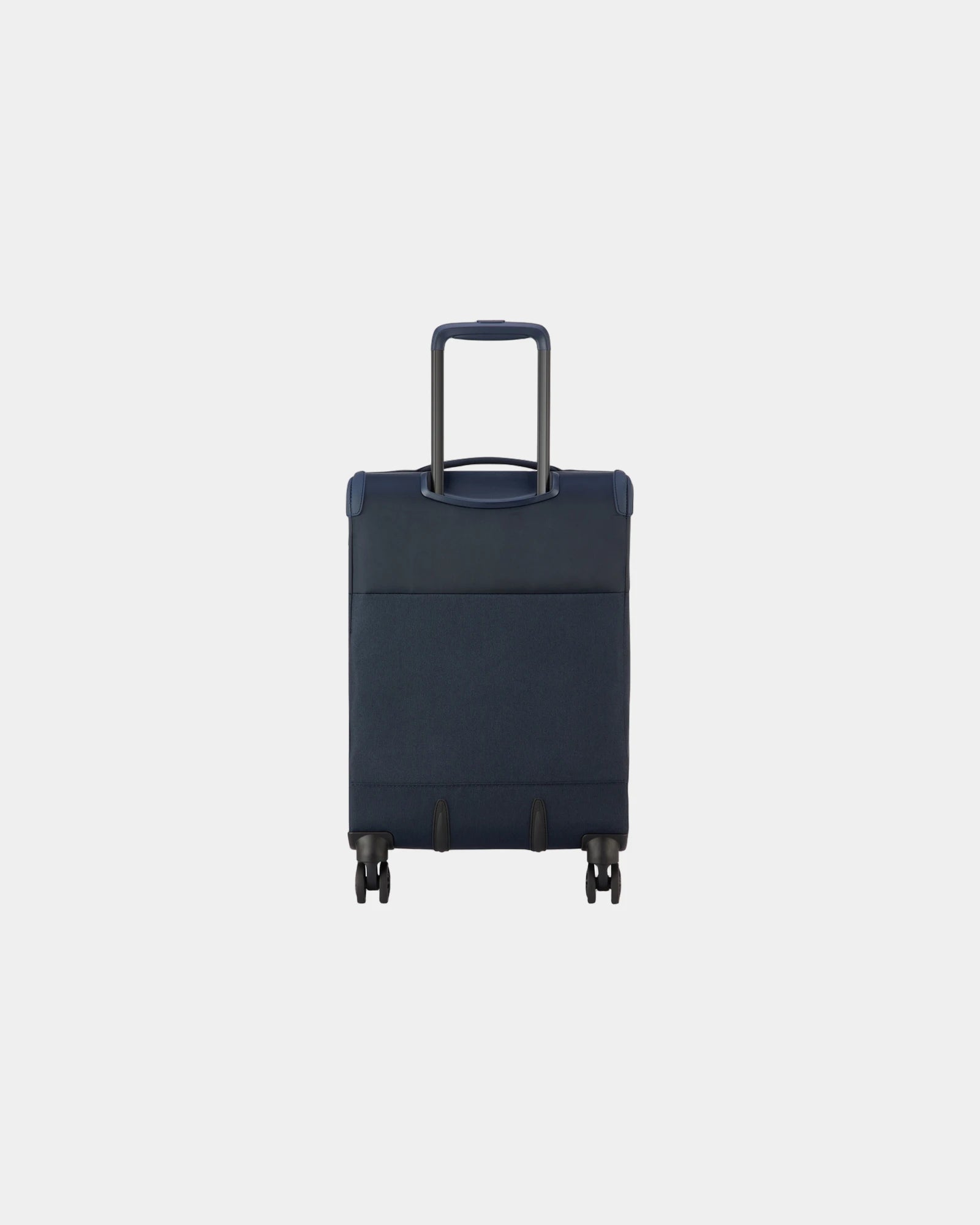 Trolley riciclato Delsey Brochant 3 55 cm da personalizzare - 2