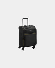 Trolley riciclato Delsey Brochant 3 55 cm da personalizzare - 13
