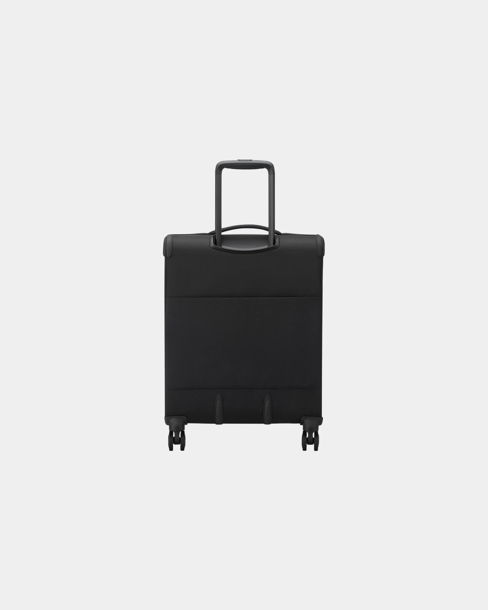 Trolley riciclato Delsey Brochant 3 55 cm da personalizzare - 26