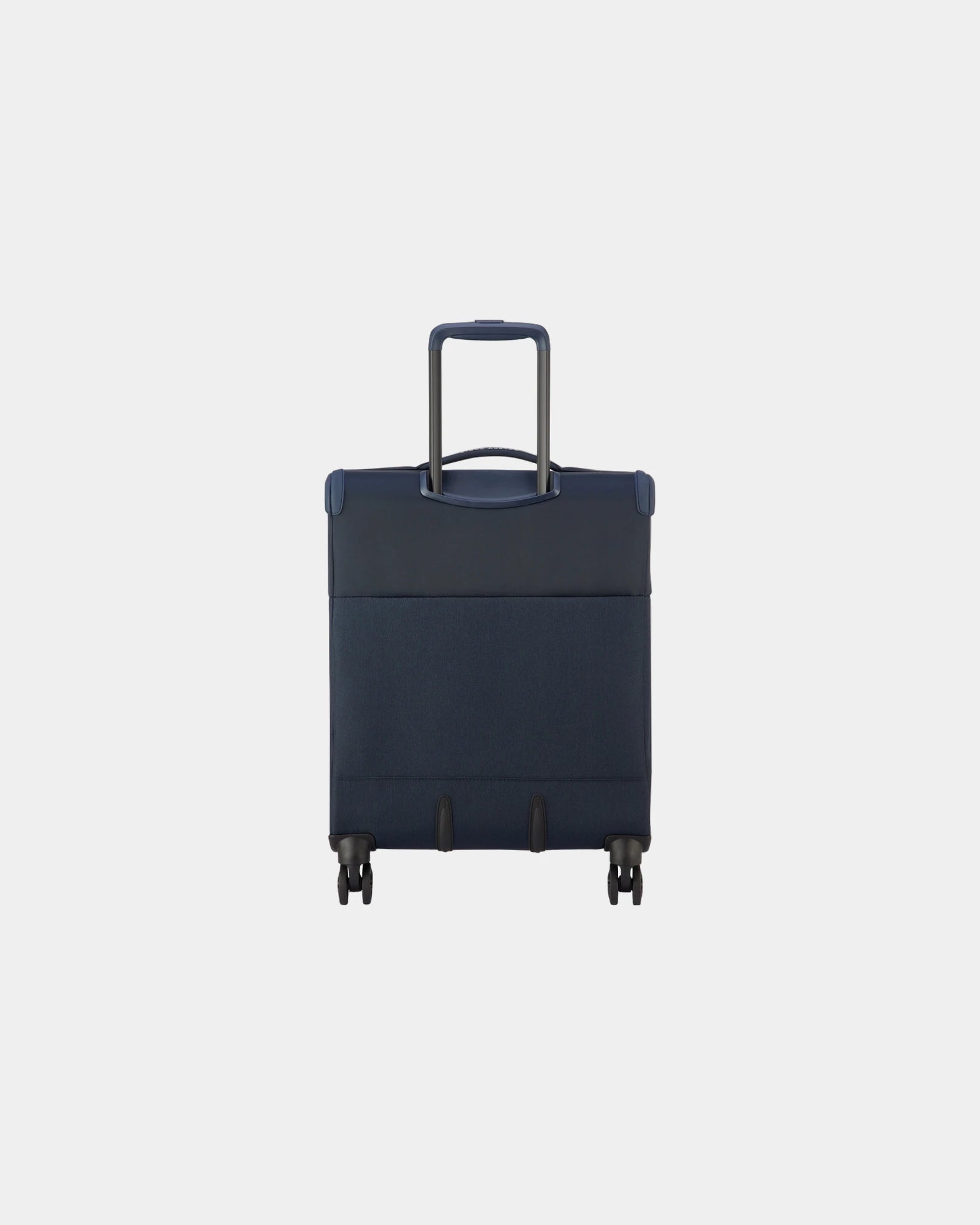 Trolley riciclato Delsey Brochant 3 55 cm da personalizzare - 2
