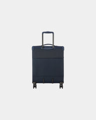 Trolley riciclato Delsey Brochant 3 55 cm da personalizzare - 2