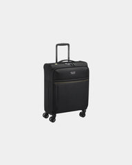 Trolley riciclato Delsey Brochant 3 55 cm da personalizzare - 25