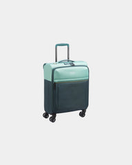 Trolley riciclato Delsey Brochant 3 55 cm da personalizzare - 7