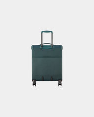 Trolley riciclato Delsey Brochant 3 55 cm da personalizzare - 20