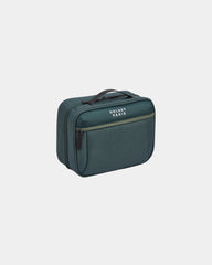 Beauty case riciclato Delsey Brochant 3 da personalizzare - 10