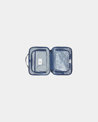 Beauty case riciclato Delsey Brochant 3 da personalizzare - 3