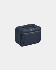 Beauty case riciclato Delsey Brochant 3 da personalizzare - 5