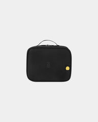 Beauty case riciclato Delsey Brochant 3 da personalizzare - 12