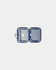 Beauty case riciclato Delsey Brochant 3 da personalizzare - 13