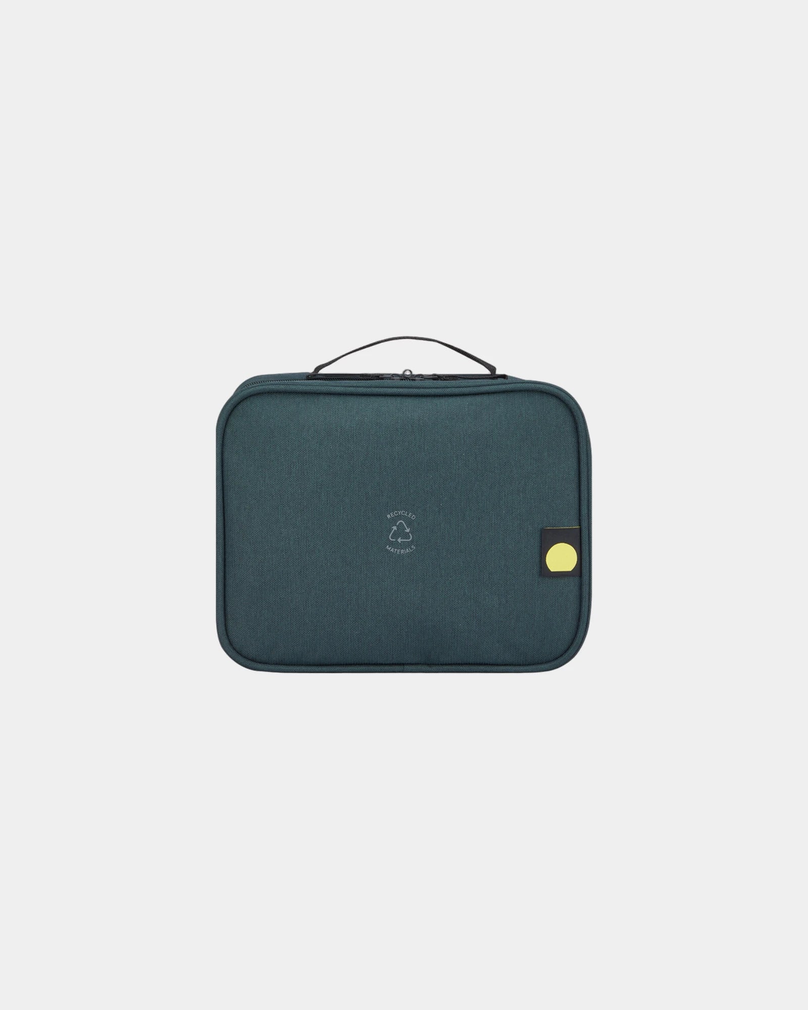 Beauty case riciclato Delsey Brochant 3 da personalizzare - 9