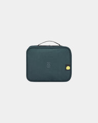 Beauty case riciclato Delsey Brochant 3 da personalizzare - 9