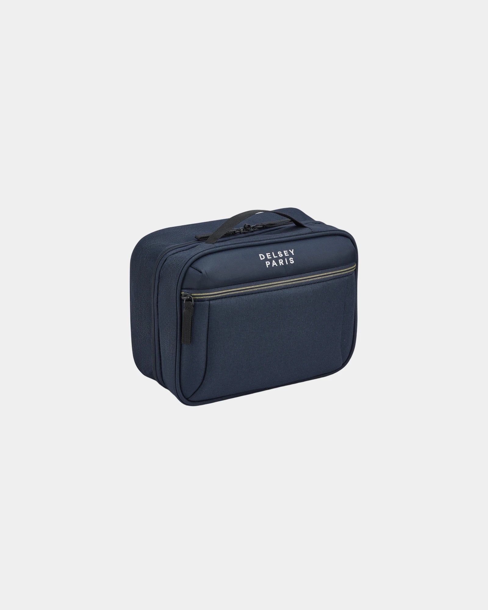 Beauty case riciclato Delsey Brochant 3 da personalizzare - 1