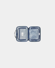 Beauty case riciclato Delsey Brochant 3 da personalizzare - 8