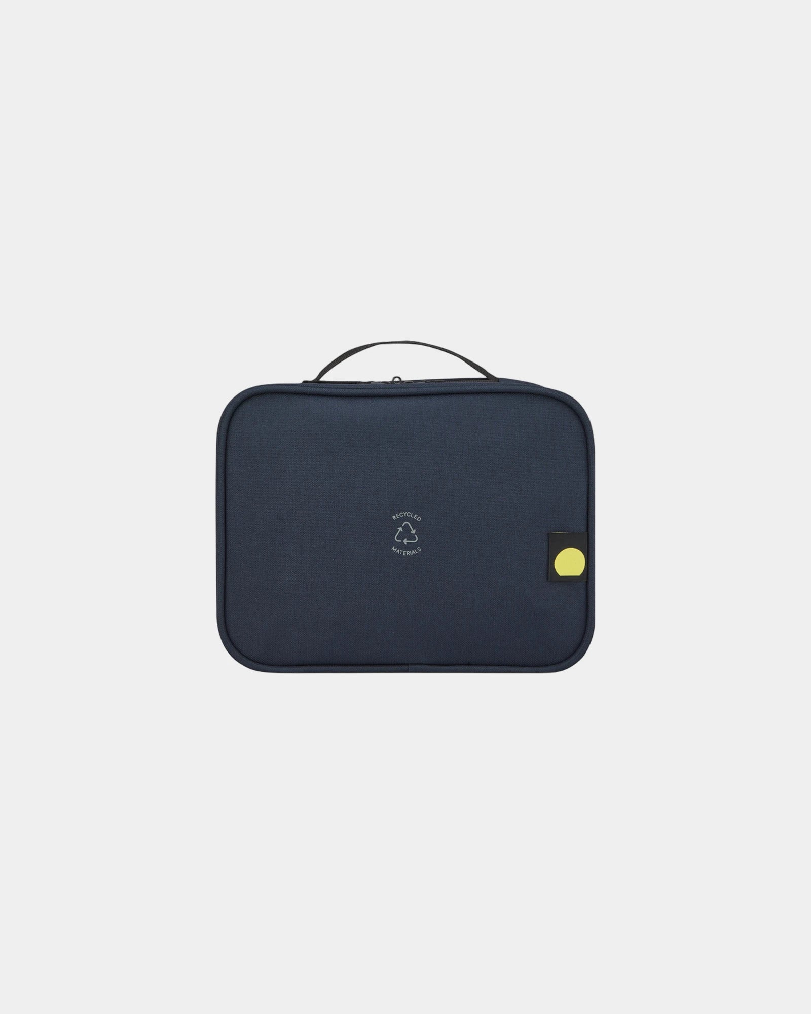 Beauty case riciclato Delsey Brochant 3 da personalizzare - 4