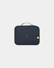 Beauty case riciclato Delsey Brochant 3 da personalizzare - 4