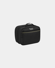 Beauty case riciclato Delsey Brochant 3 da personalizzare - 11