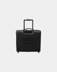 Trolley cabina riciclato Delsey Brochant 3 da personalizzare - 16