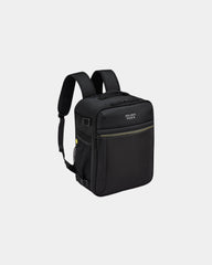 Zaino poliestere riciclato Delsey Brochant 3 24L da personalizzare - 13