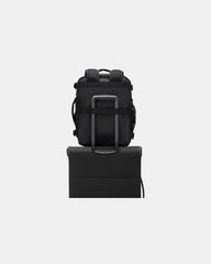 Zaino poliestere riciclato Delsey Brochant 3 24L da personalizzare - 18