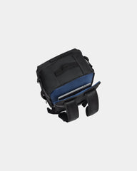 Zaino poliestere riciclato Delsey Brochant 3 24L da personalizzare - 17