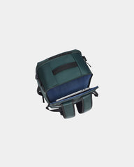 Zaino poliestere riciclato Delsey Brochant 3 24L da personalizzare - 11