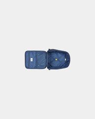 Zaino poliestere riciclato Delsey Brochant 3 24L da personalizzare - 4