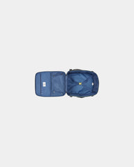 Zaino poliestere riciclato Delsey Brochant 3 24L da personalizzare - 10