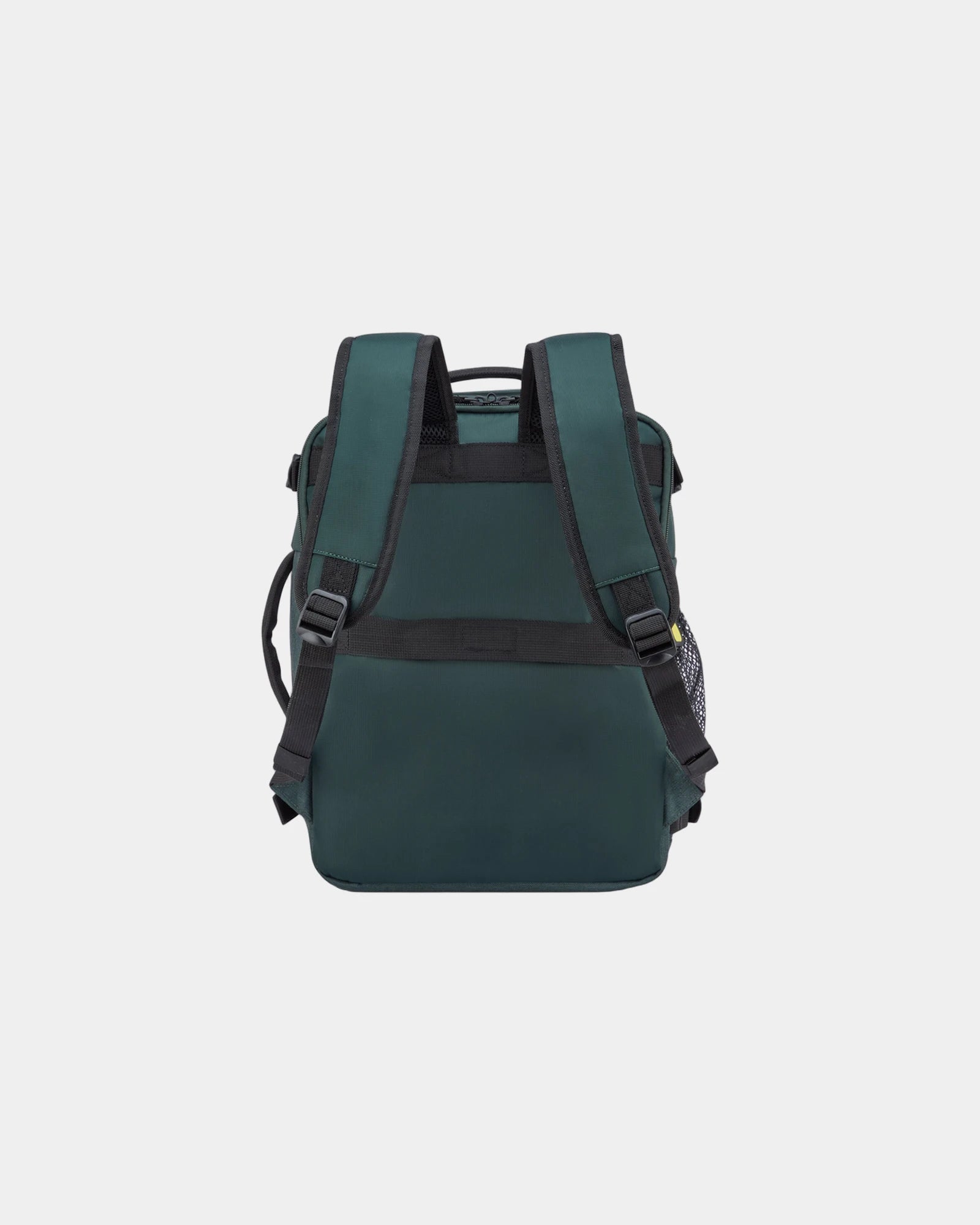 Zaino poliestere riciclato Delsey Brochant 3 24L da personalizzare - 8